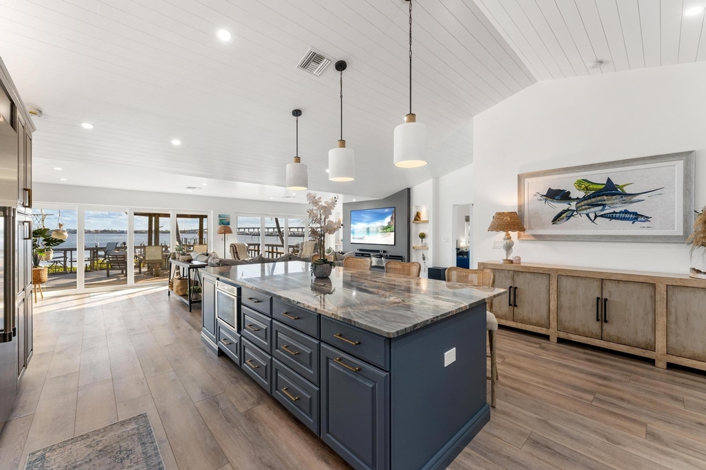 90 Nw Alice Street - Photo 17