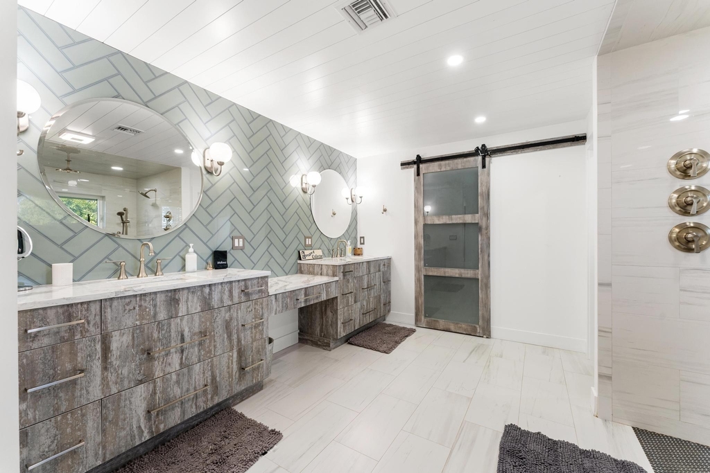 90 Nw Alice Street - Photo 32
