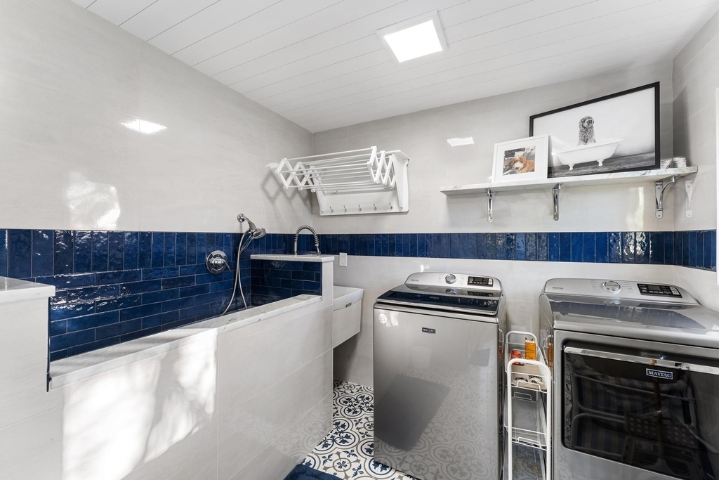 90 Nw Alice Street - Photo 62