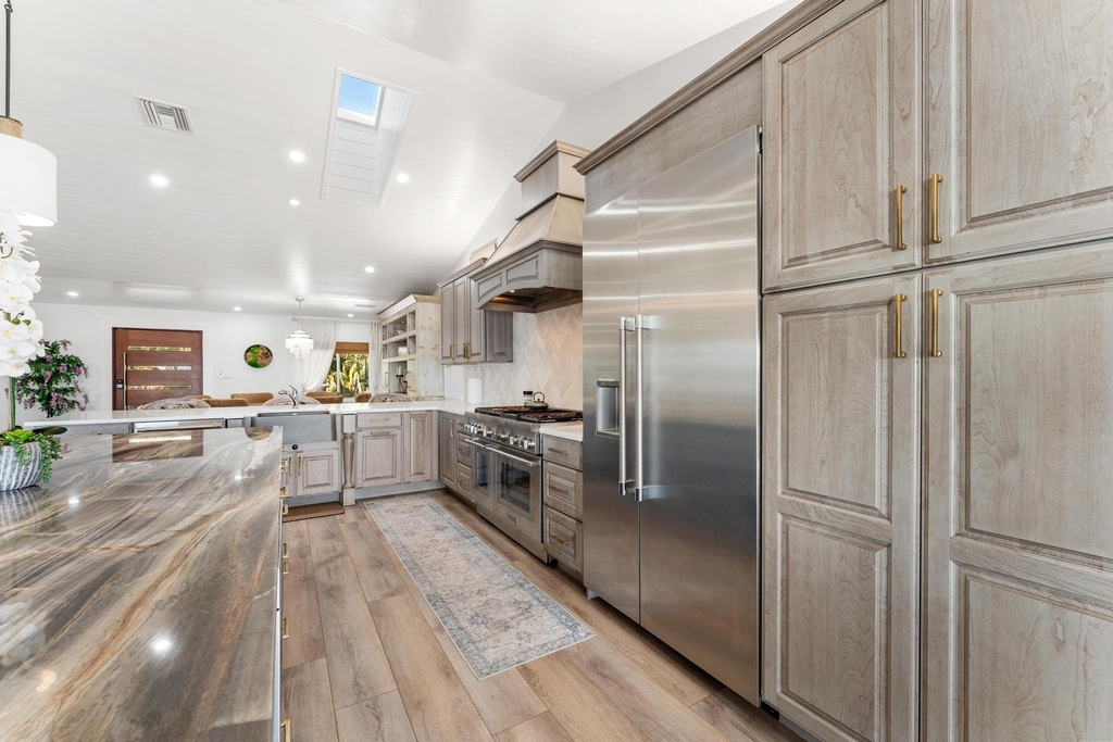 90 Nw Alice Street - Photo 23