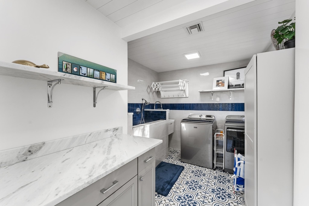 90 Nw Alice Street - Photo 63