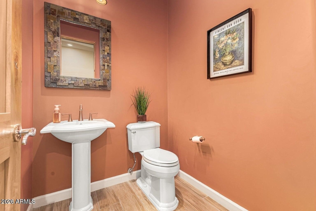 33655 N 78th Place - Photo 16