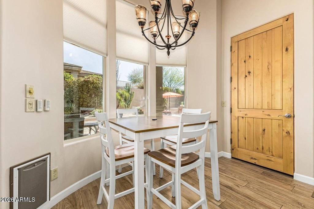 33655 N 78th Place - Photo 11