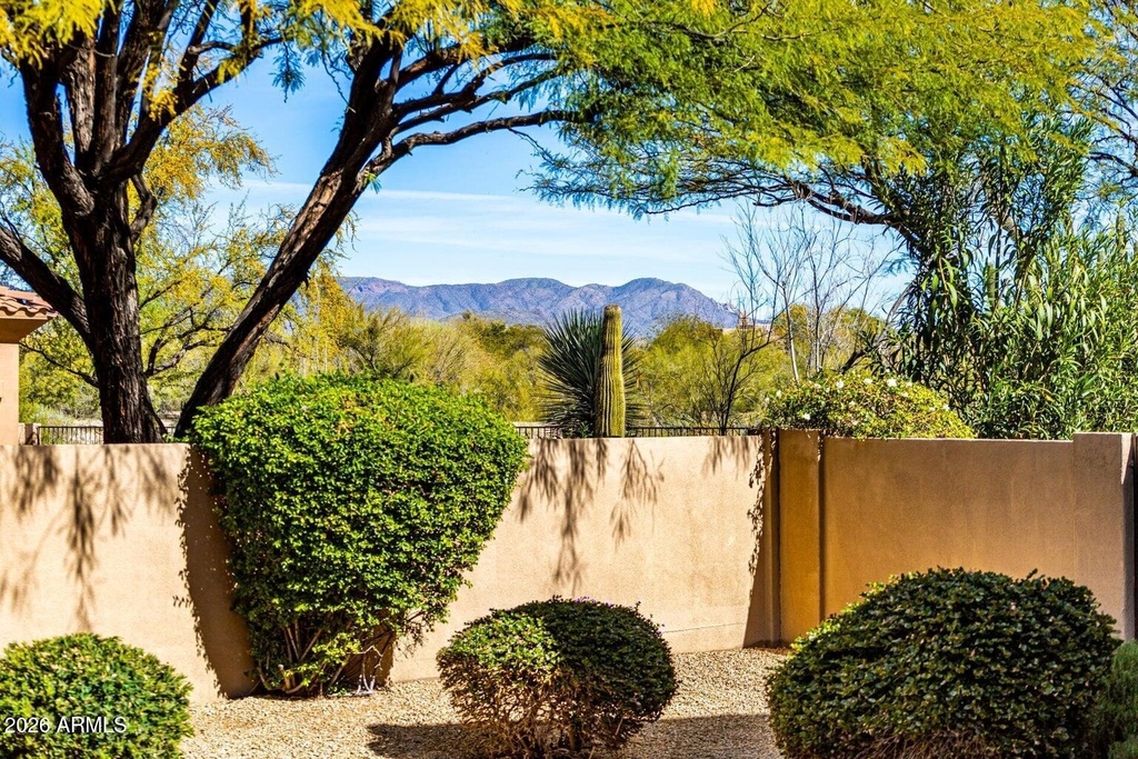 33655 N 78th Place - Photo 42