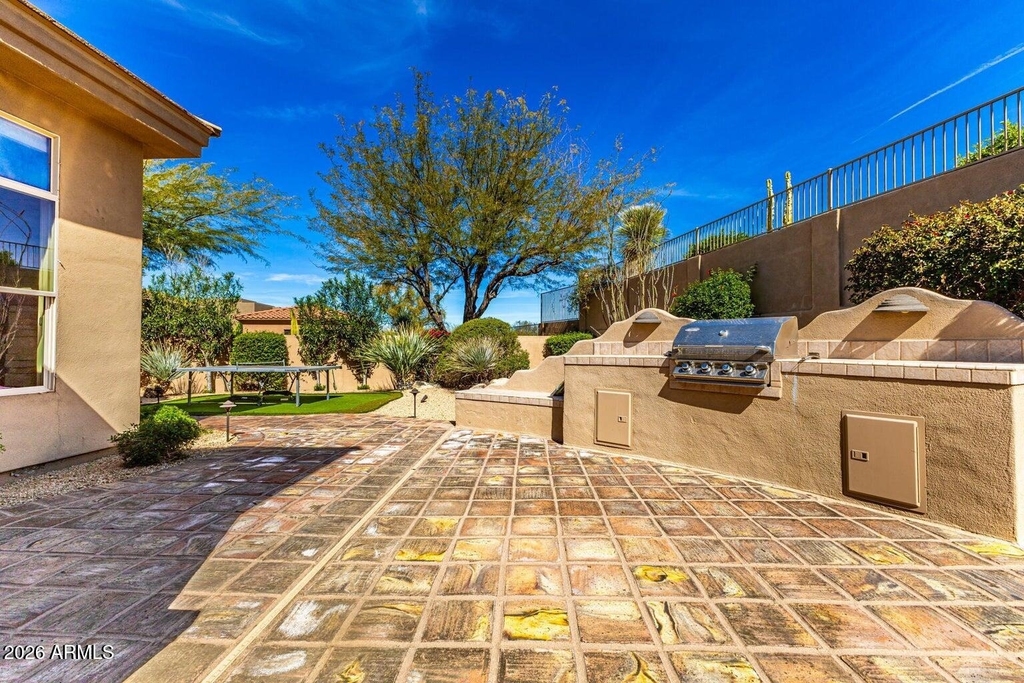 33655 N 78th Place - Photo 38