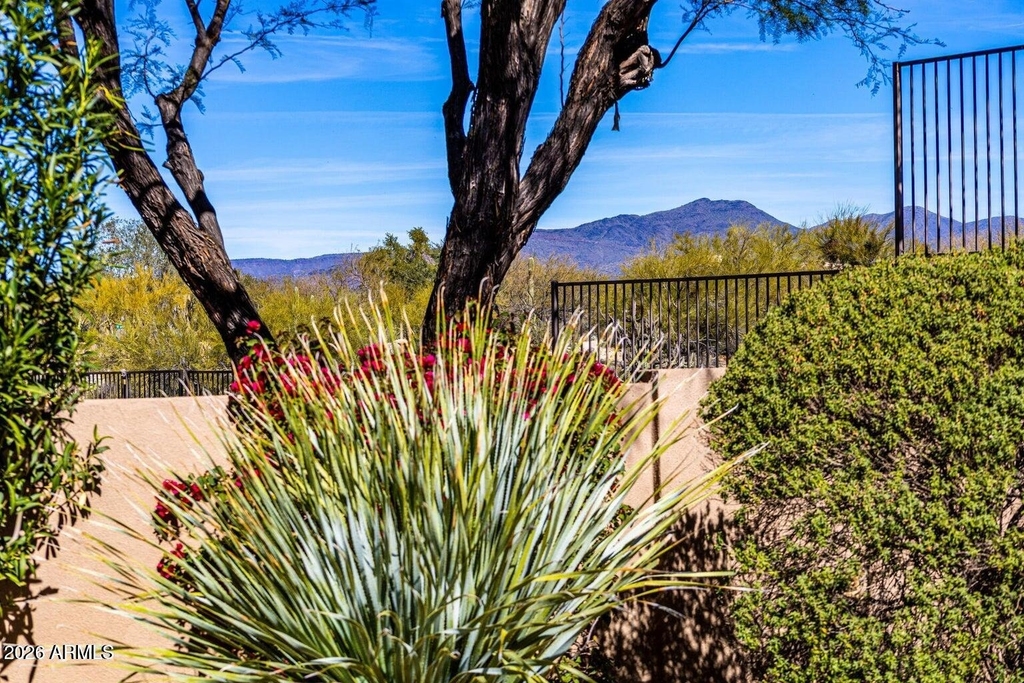 33655 N 78th Place - Photo 41