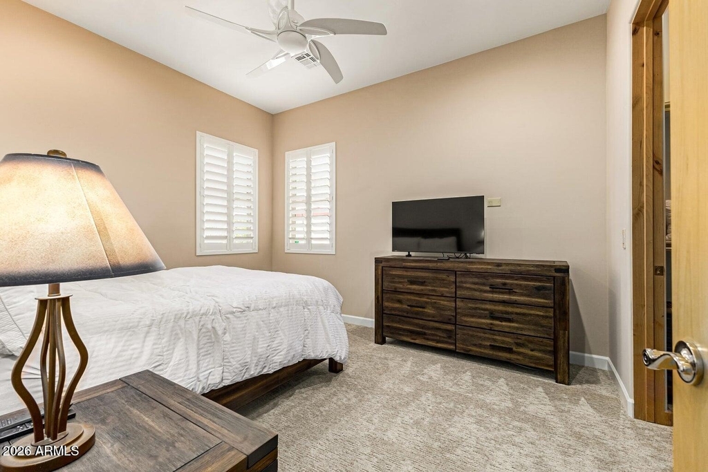 33655 N 78th Place - Photo 27