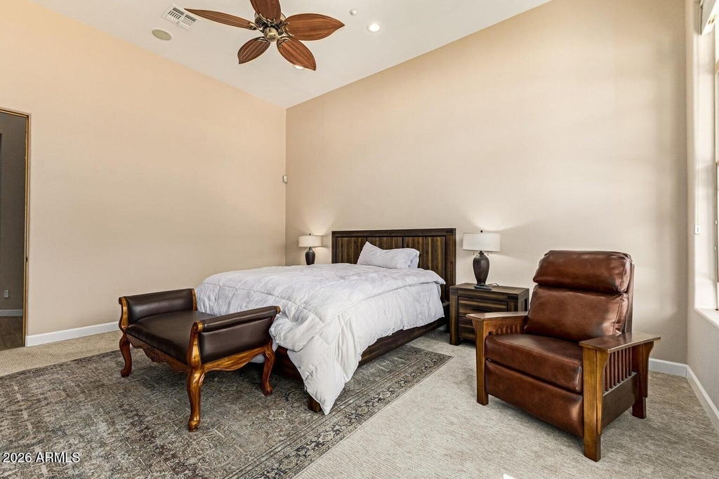 33655 N 78th Place - Photo 18
