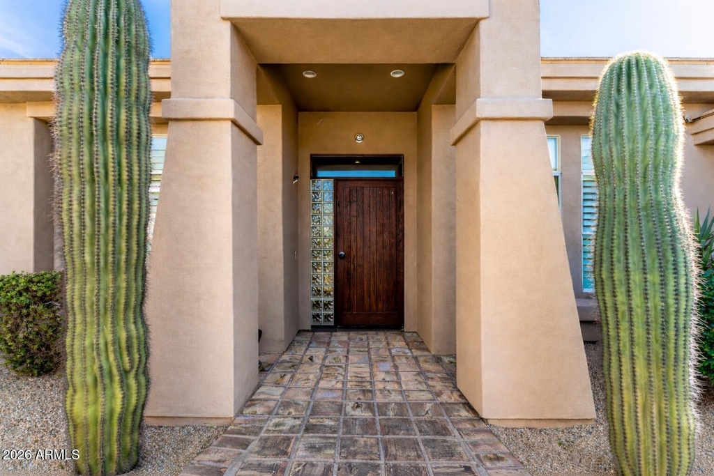 33655 N 78th Place - Photo 3