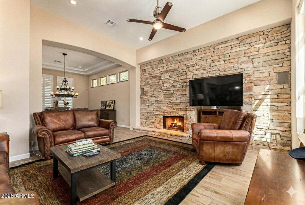 33655 N 78th Place - Photo 9