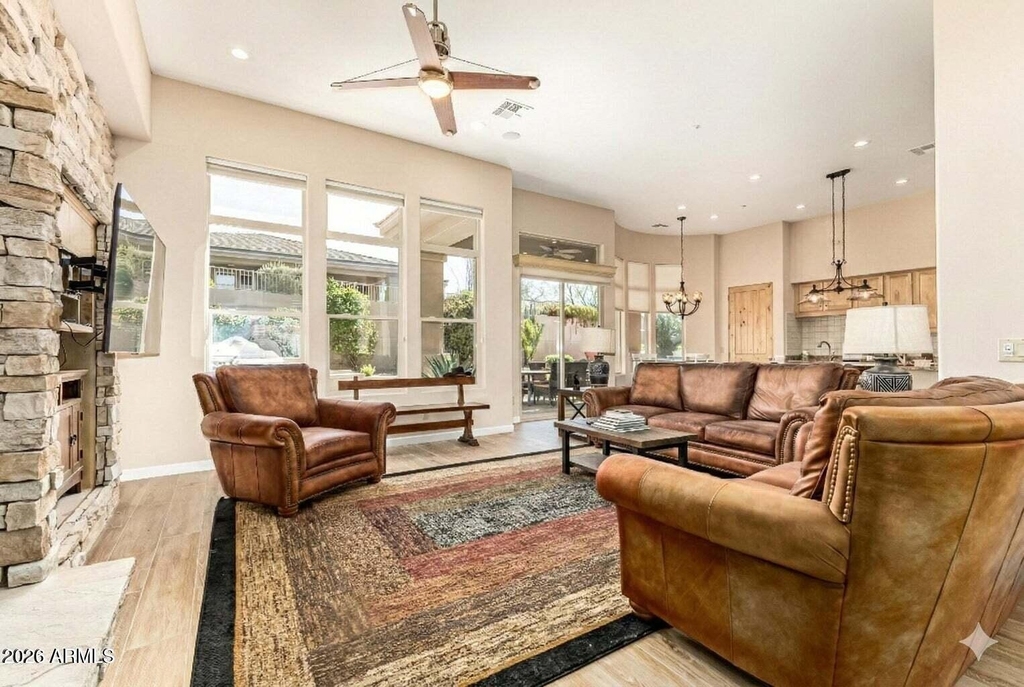 33655 N 78th Place - Photo 10
