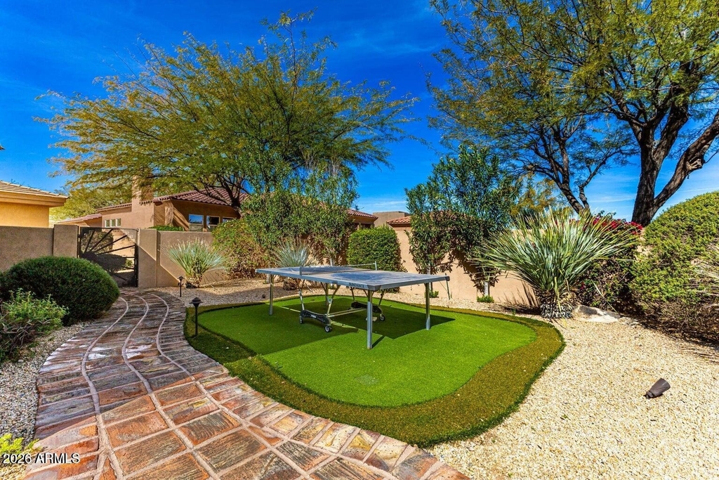33655 N 78th Place - Photo 39