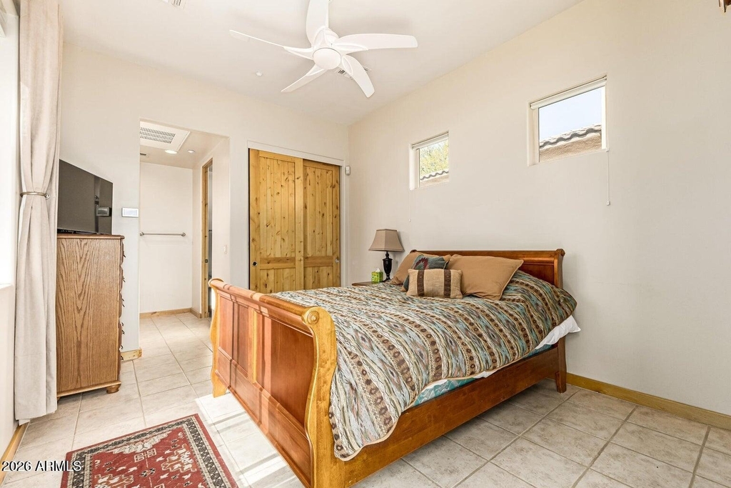 33655 N 78th Place - Photo 31