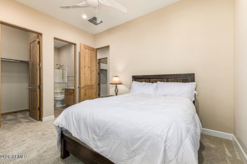 33655 N 78th Place - Photo 28