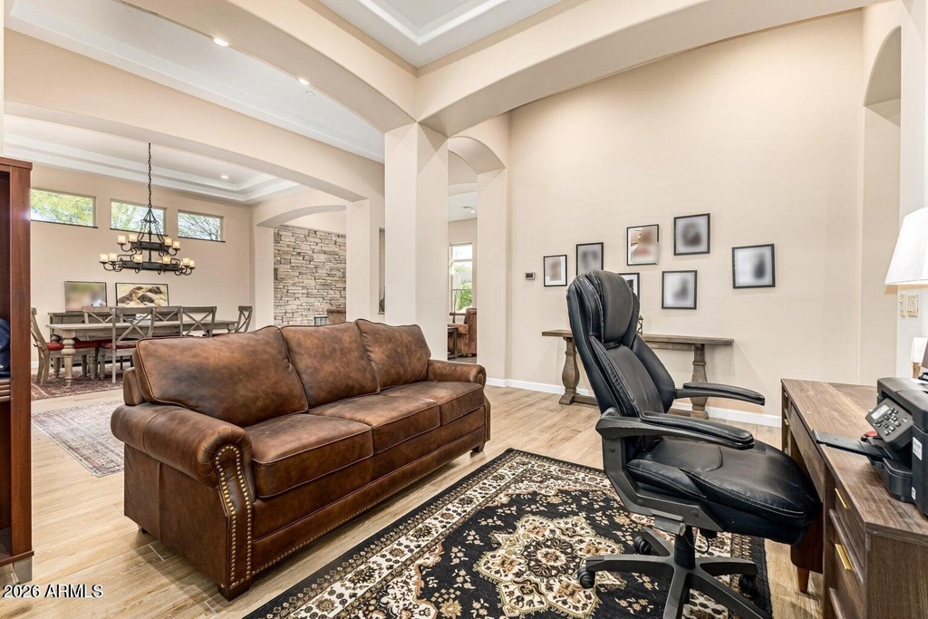 33655 N 78th Place - Photo 7