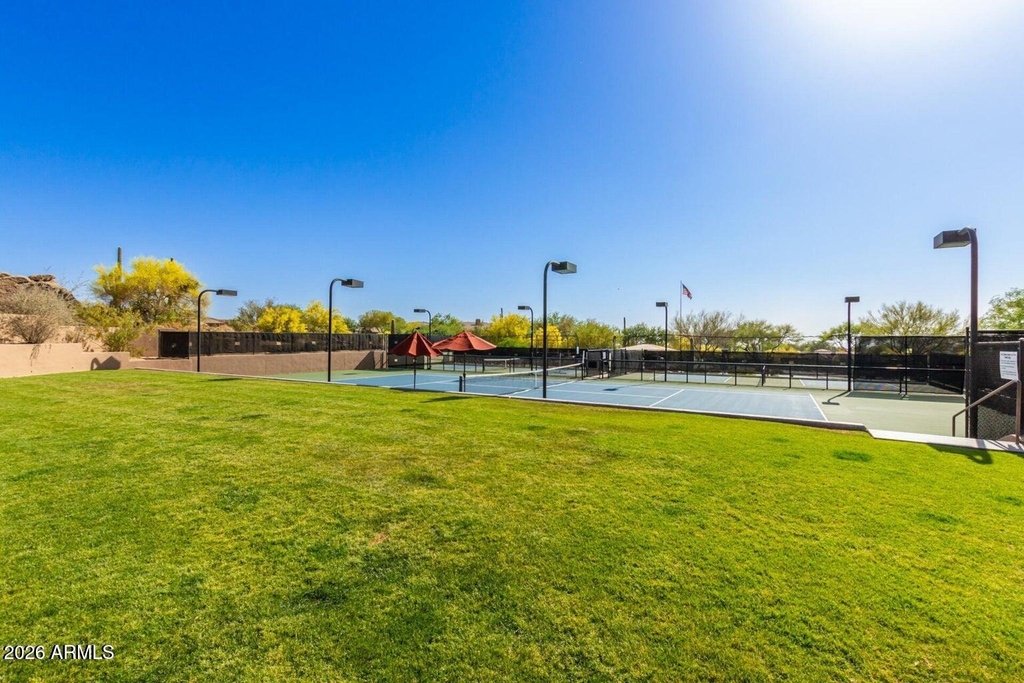 33655 N 78th Place - Photo 46