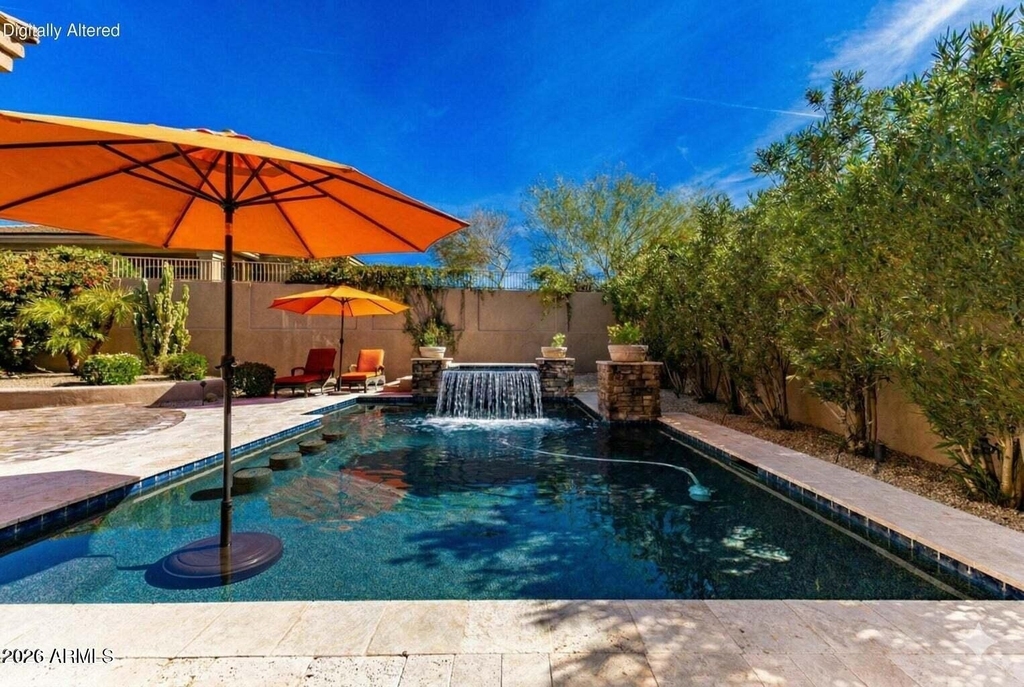 33655 N 78th Place - Photo 43