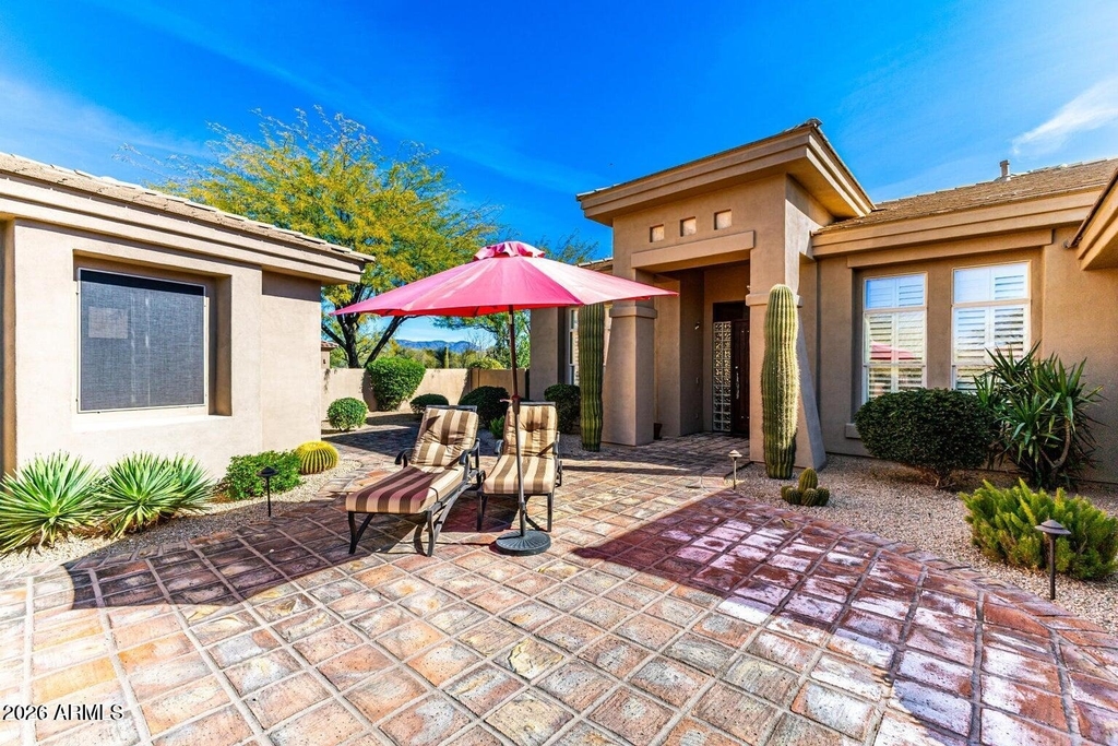 33655 N 78th Place - Photo 2