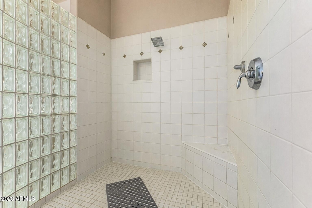 33655 N 78th Place - Photo 23