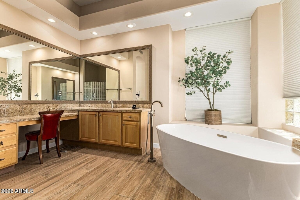 33655 N 78th Place - Photo 21