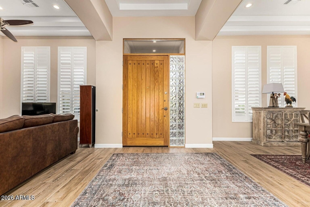 33655 N 78th Place - Photo 4