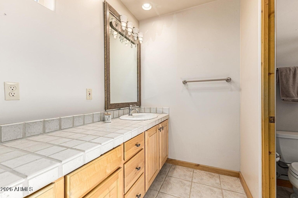 33655 N 78th Place - Photo 33
