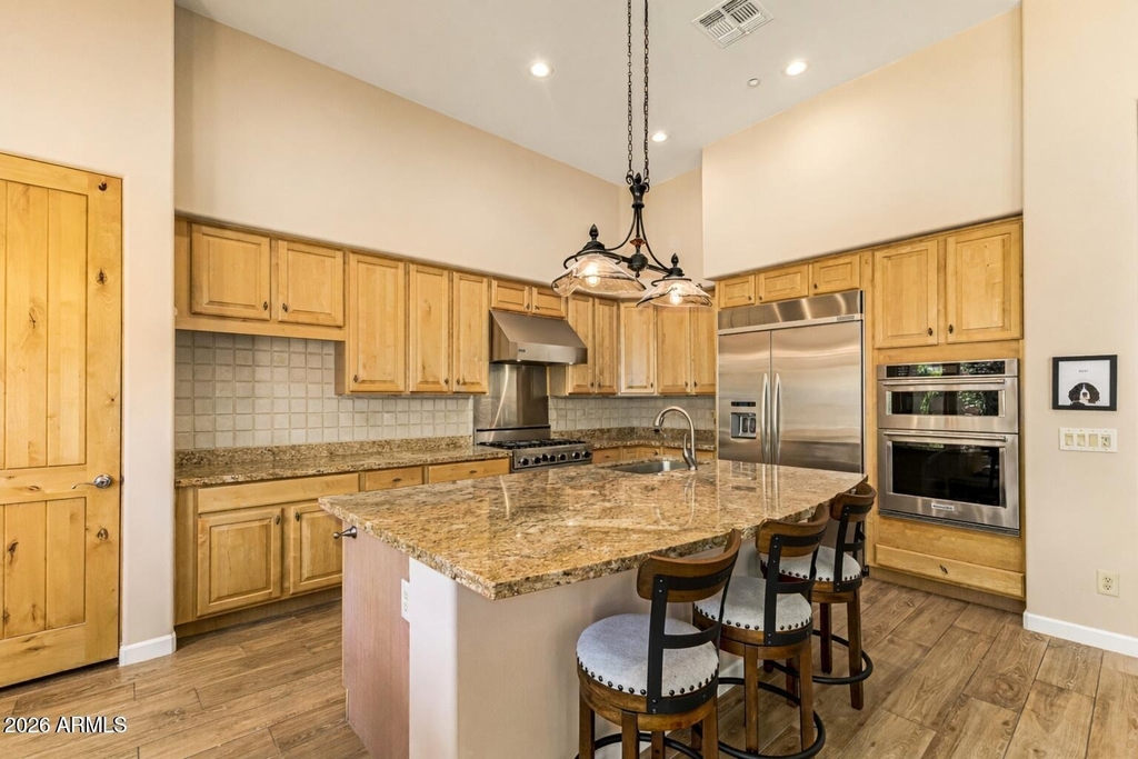 33655 N 78th Place - Photo 14