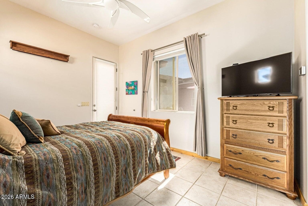 33655 N 78th Place - Photo 32