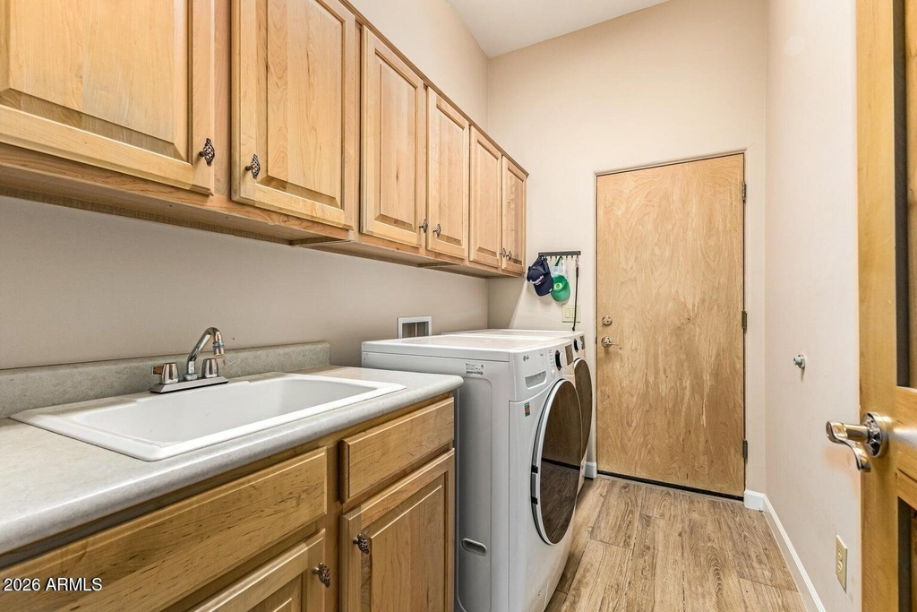 33655 N 78th Place - Photo 34