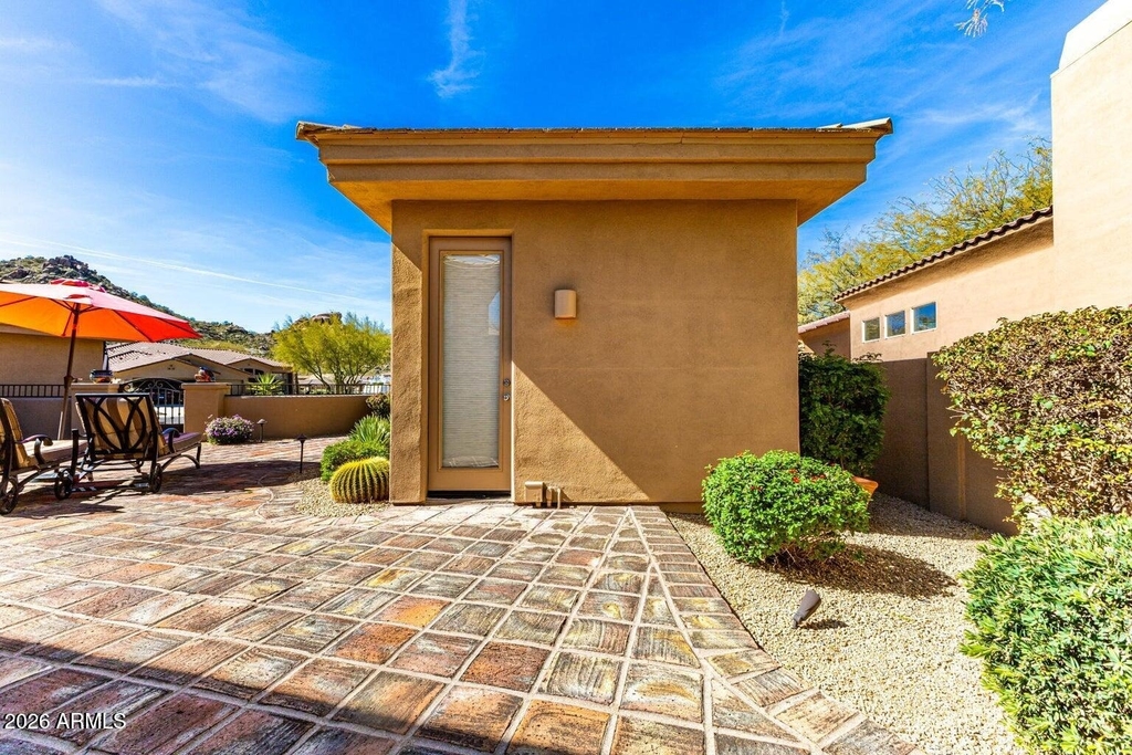 33655 N 78th Place - Photo 40