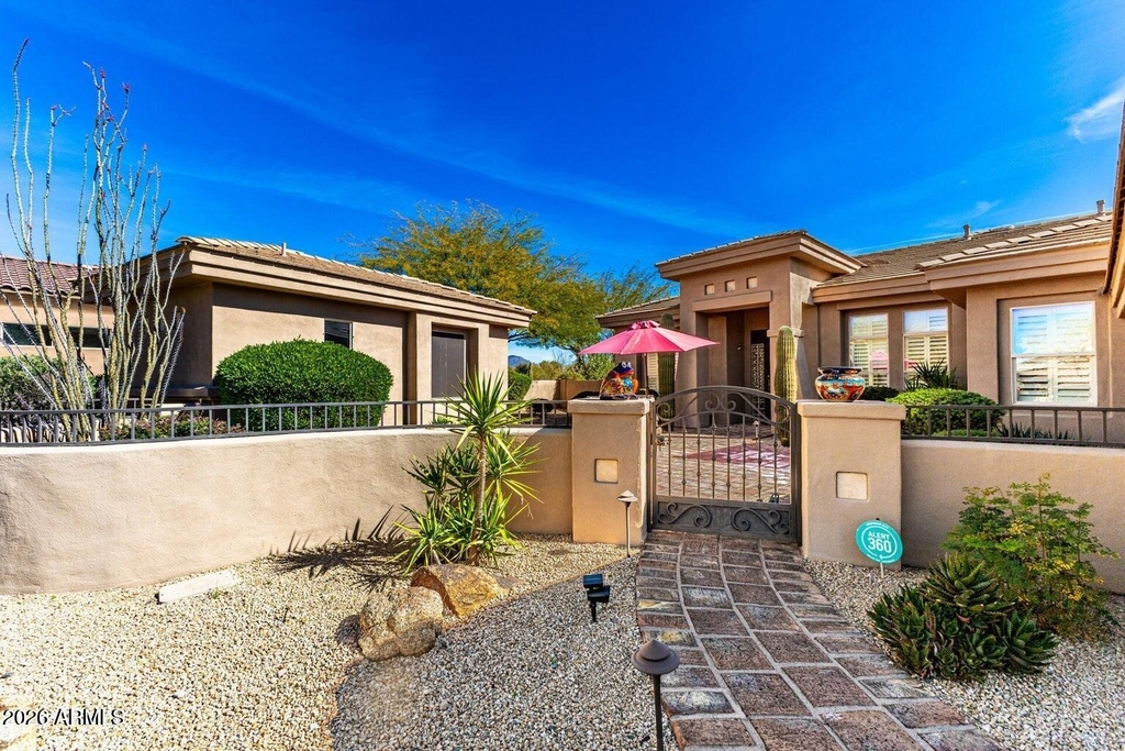 33655 N 78th Place - Photo 1