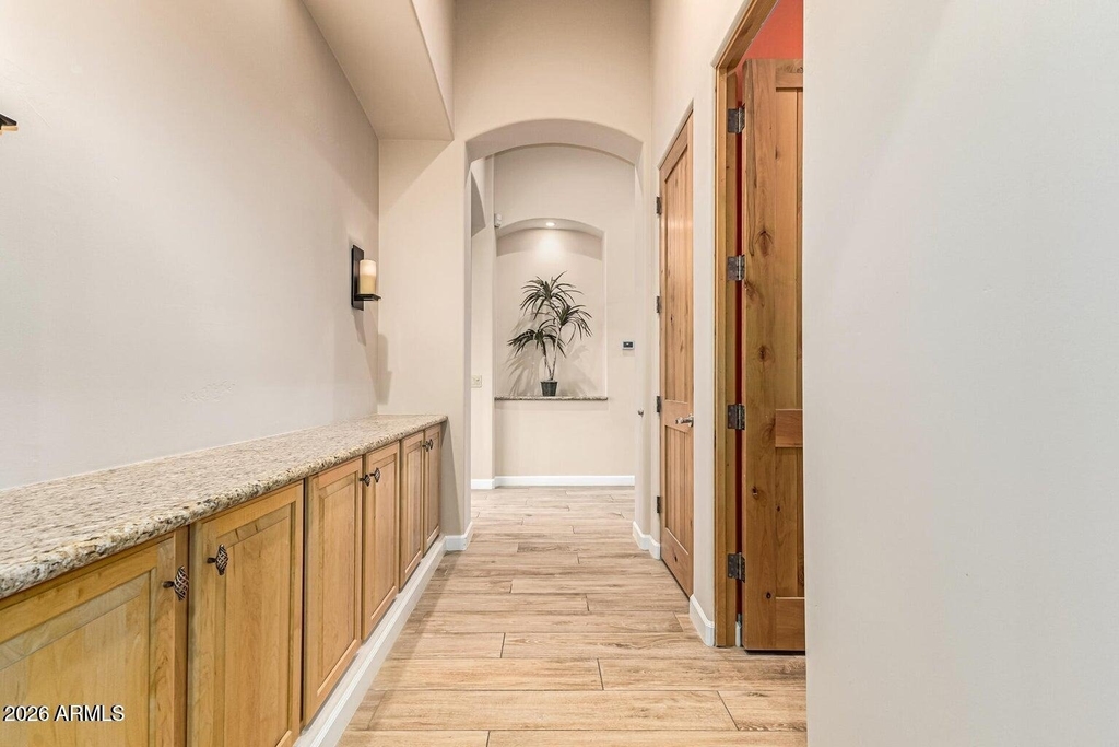 33655 N 78th Place - Photo 15