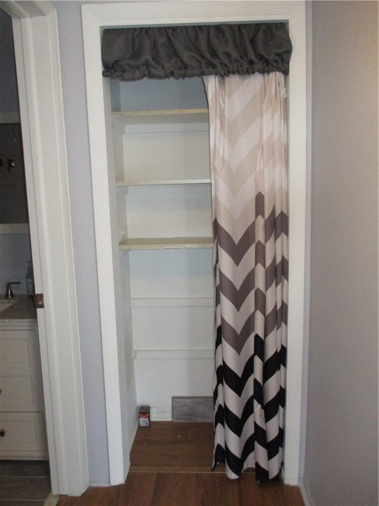5800 Margate Boulevard - Photo 9