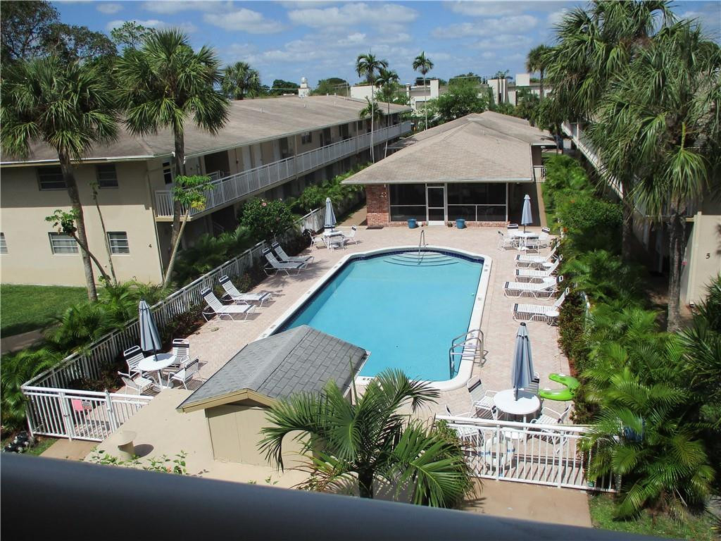 5800 Margate Boulevard - Photo 12