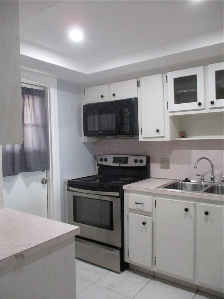 5800 Margate Boulevard - Photo 2