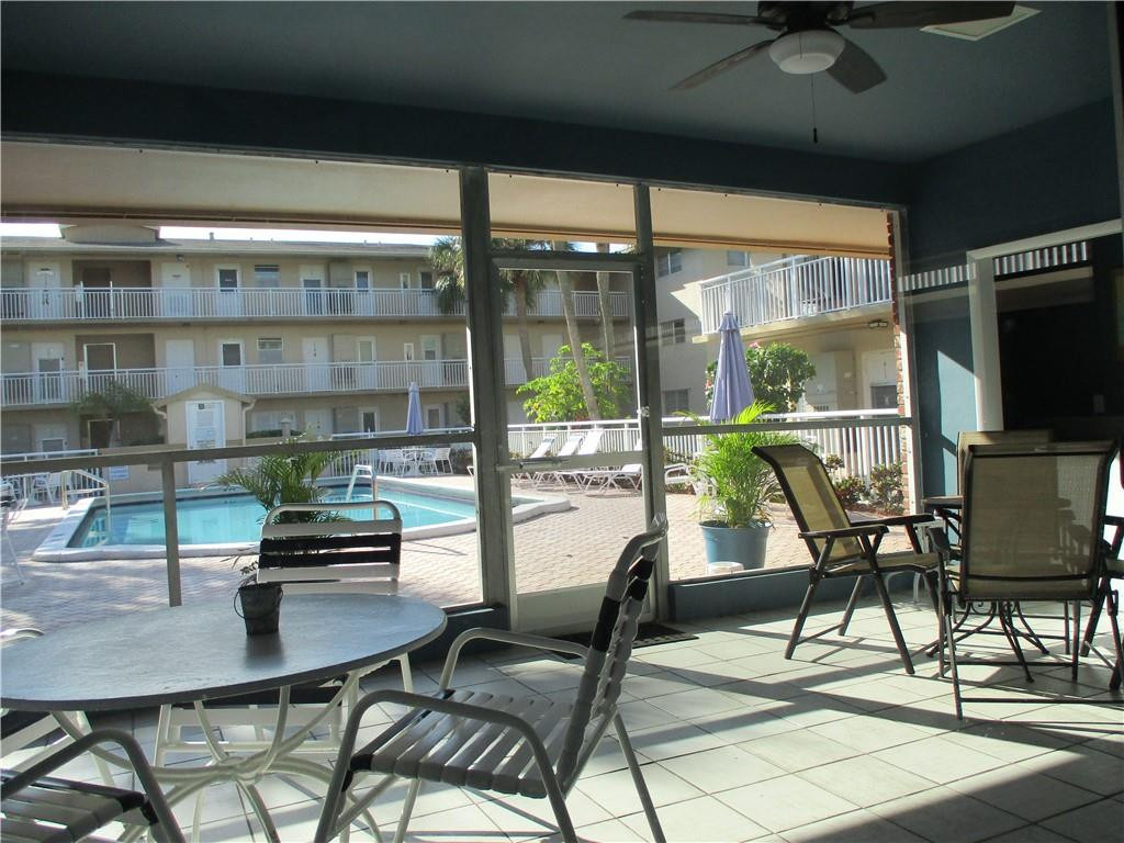 5800 Margate Boulevard - Photo 18