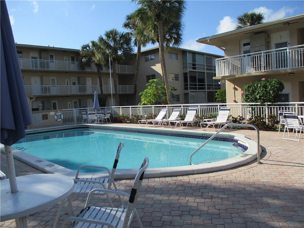 5800 Margate Boulevard - Photo 13
