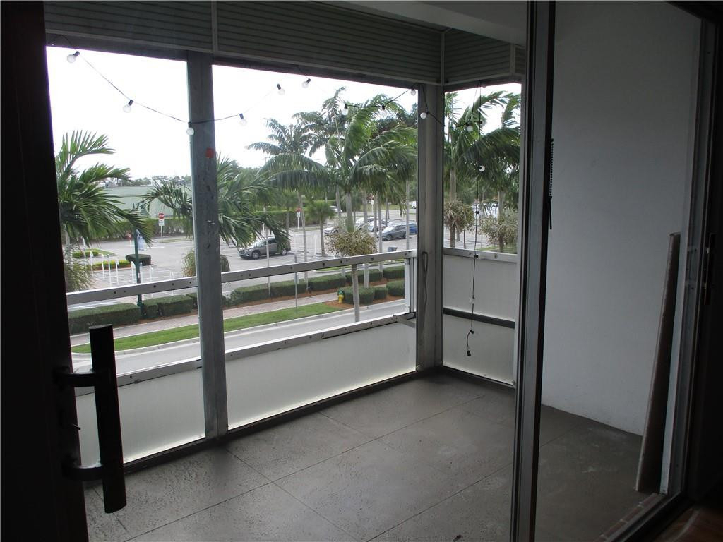 5800 Margate Boulevard - Photo 10