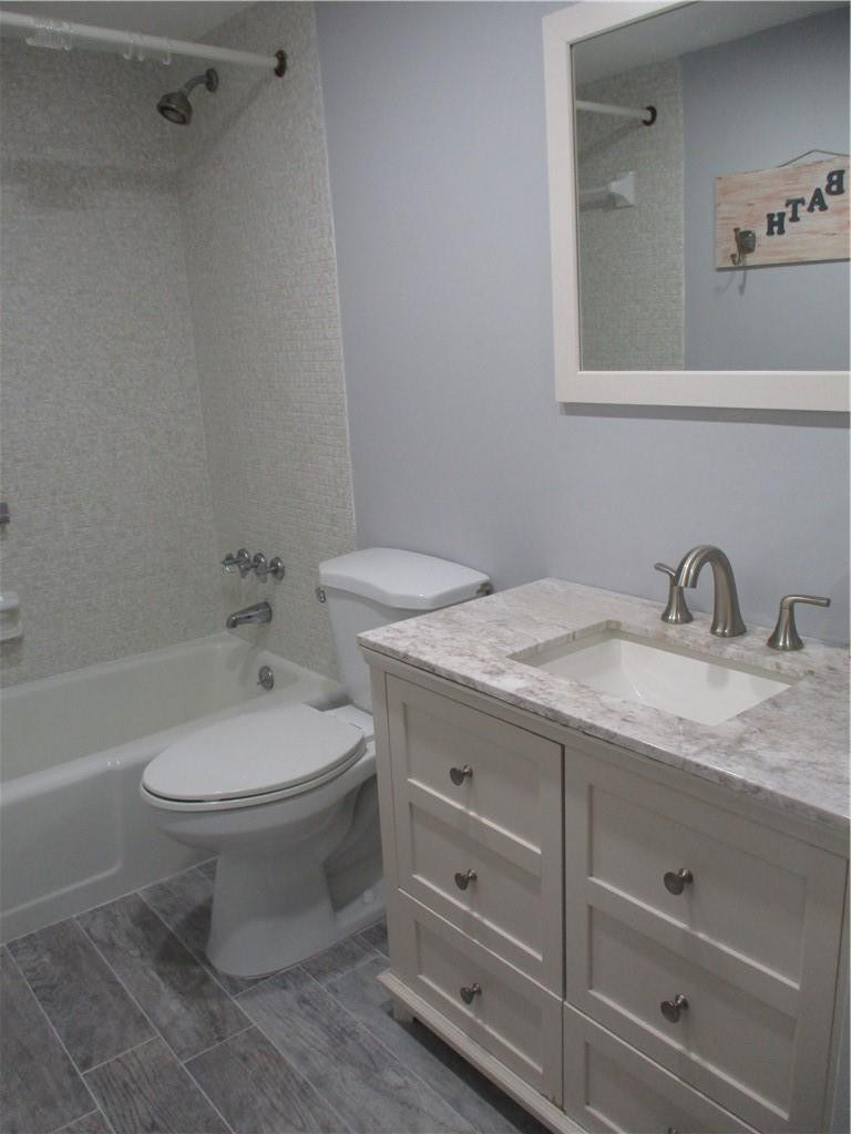 5800 Margate Boulevard - Photo 4