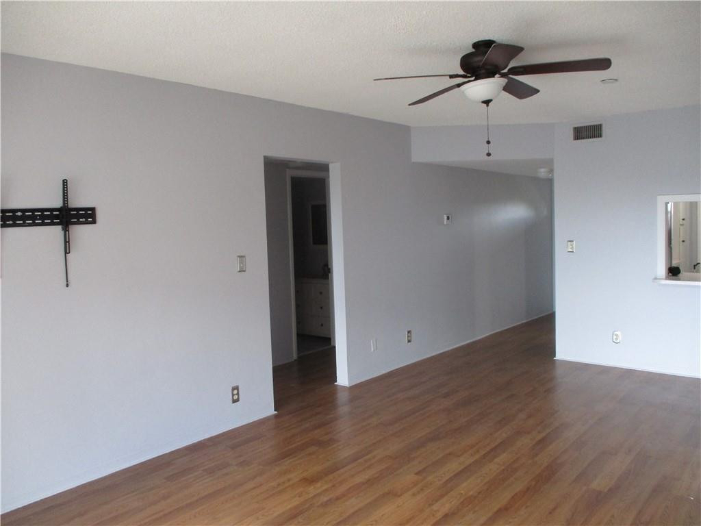 5800 Margate Boulevard - Photo 1