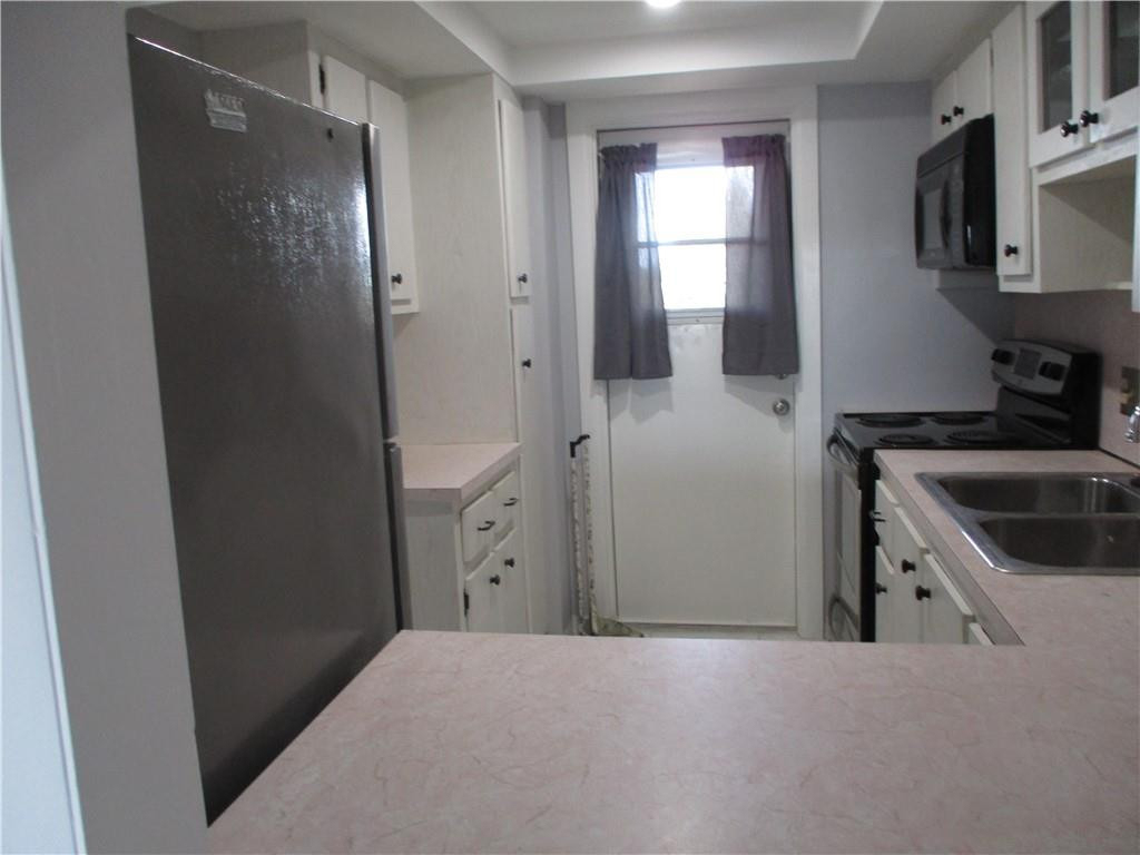 5800 Margate Boulevard - Photo 3