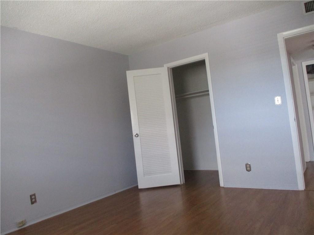 5800 Margate Boulevard - Photo 6