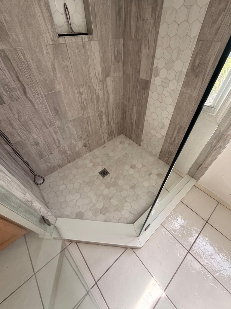 1226 Avondale Lane - Photo 6
