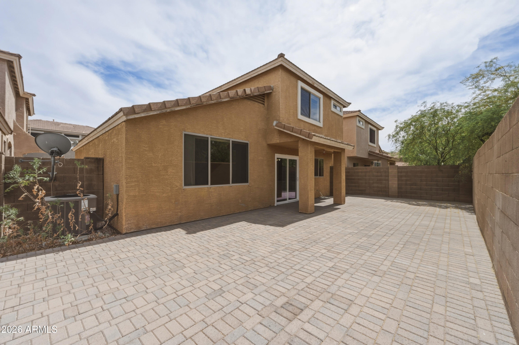 21862 N 40th Place - Photo 20