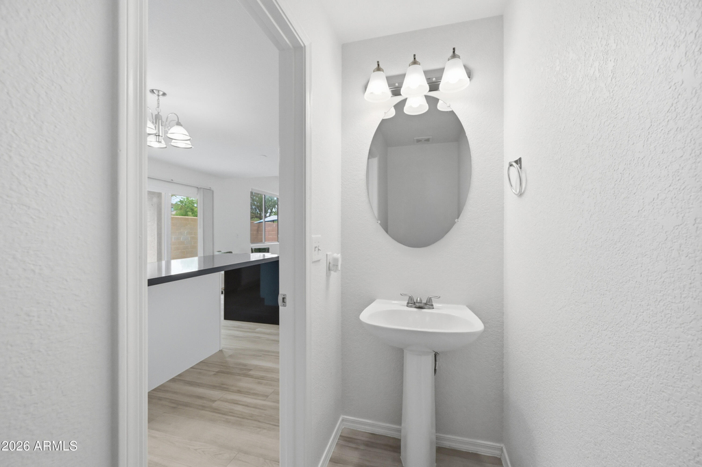 21862 N 40th Place - Photo 8