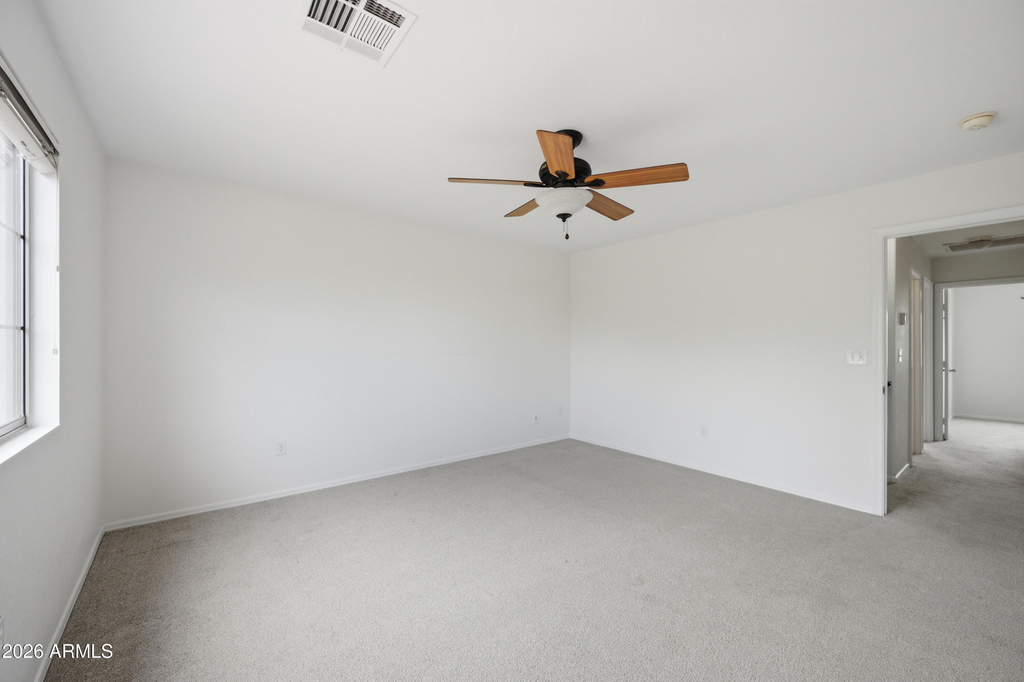 21862 N 40th Place - Photo 11