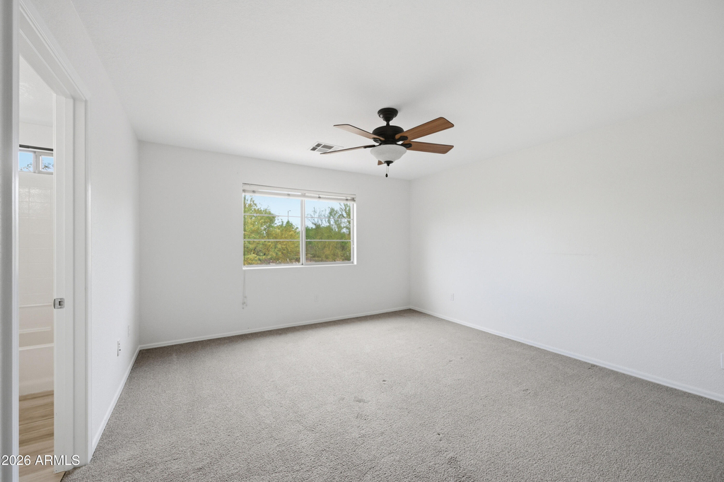 21862 N 40th Place - Photo 9