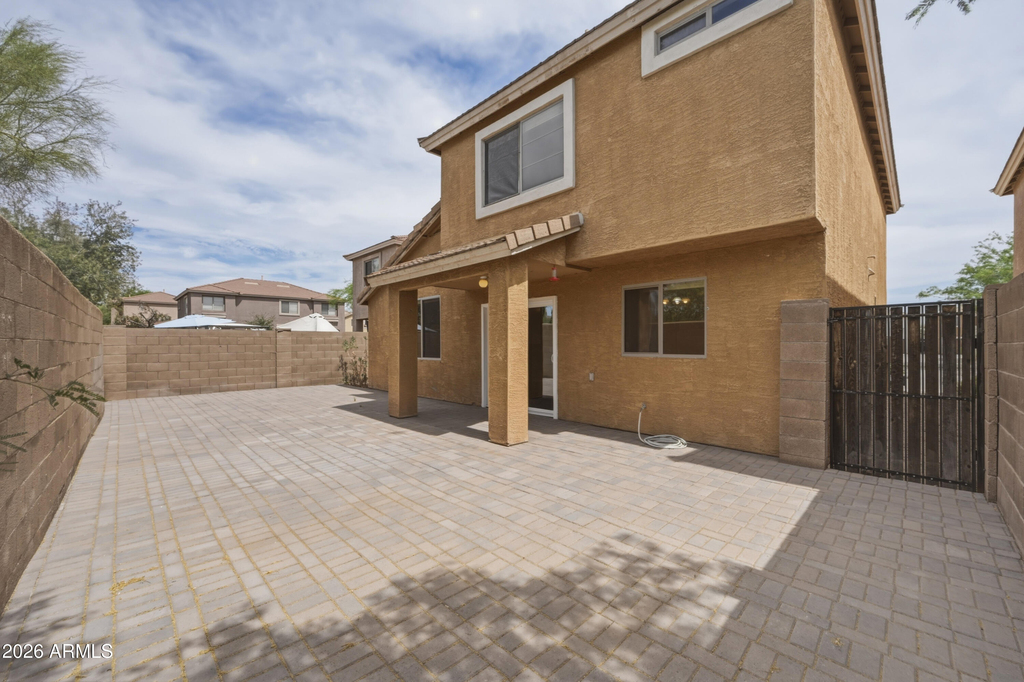 21862 N 40th Place - Photo 19