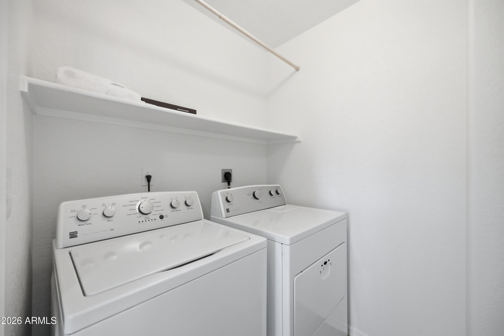 21862 N 40th Place - Photo 13