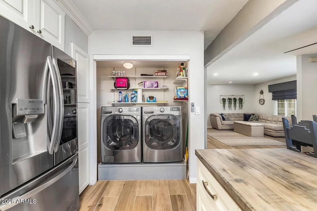 5402 E Windsor Avenue - Photo 4